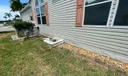 2968 Eagles Nest Way Photo