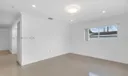 3685 W 9th Ave Photo