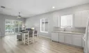 2432 SE Springtree Place Photo