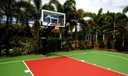 10364 Osprey Trace Photo
