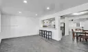 6761 Miramar Pkwy Photo