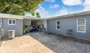 820 E 10th Ave Photo