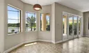 3459 Collonade Drive Photo