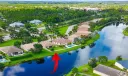 1445 SE Legacy Cove Circle Photo