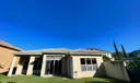 6428 Garden Court Photo