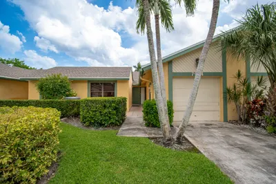 7964 Little Lane 1