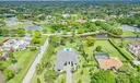 5729 Sea Biscuit Road Photo