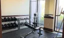 2915 Tuscany Court #201 Photo