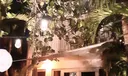 2151 NE 123rd Street Photo