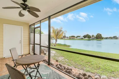 703 Stonewood Court #16c 1