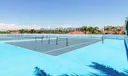 3301 NE 183 ST #1705 Photo