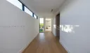 7425 Howard Dr Photo