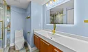 4055 Wolverton C Photo