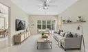 1840 Sweetbay Way Photo