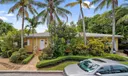600 93rd St Photo