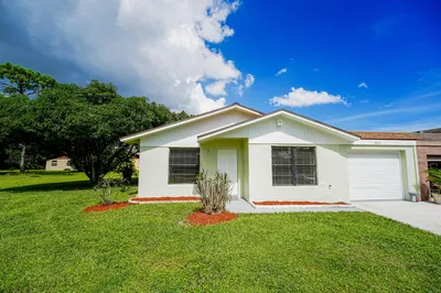 4971 Palm Hill Drive 1