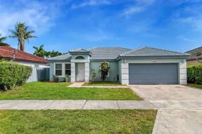 14244 SW 163rd Ter 1