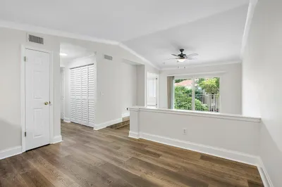 006-1760PalmCoveBoulevard-307-DelrayBeac