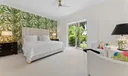 7808 Quida Drive Photo
