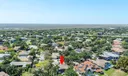 1811 NW 124th Ave Photo