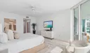 500 SE Mizner Boulevard #A504 Photo