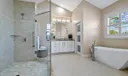 169 Apollo Circle Photo