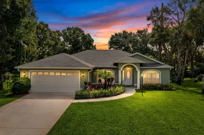 3913 58th Circle 1