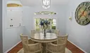 721 SW Lighthouse Drive Photo