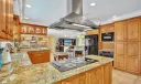 1419 NE 57th St Photo