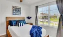3453 Trinity Circle Photo