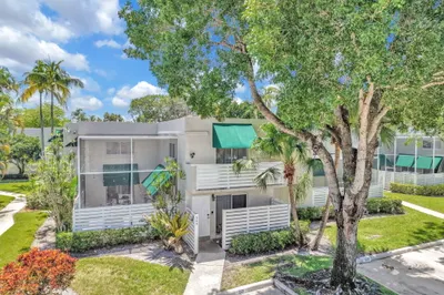 544 NW 98th Avenue 1