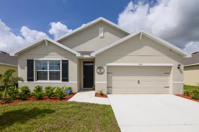 3432 Trinity Circle 1