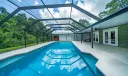 6211 SE Phillip Bend Avenue Photo