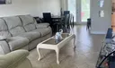 4669 Martha Louise Dr Photo