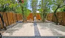 1410 NE 26 Ave #1410 Photo