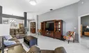 5405 Monterey Circle #25 Photo