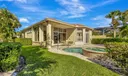 227 Porto Vecchio Way Photo