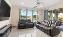 6743 Hannah Cove Photo
