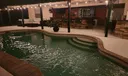 6303 Royal Palm Beach Boulevard Photo