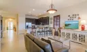 12444 Aviles Circle Photo