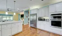 5703 SE Glen Eagle Way Photo