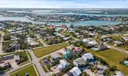 Fort Pierce Residential Income Photo