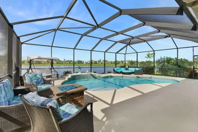 35-web-or-mls-500_2043