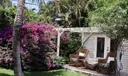 347 Glenn Road Photo
