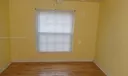 1212 SE 6th St #1 Photo