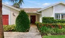 435 Mohawk Lane Photo
