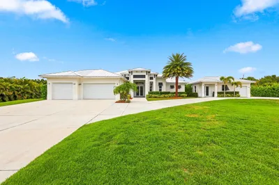 16475 76th Trail N 1