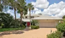 5703 SE Glen Eagle Way Photo