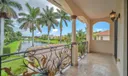 8013 SW 195th Ter Photo