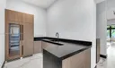 4424 Granada Blvd Photo